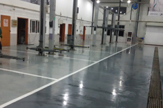 �K��˹���_4S��